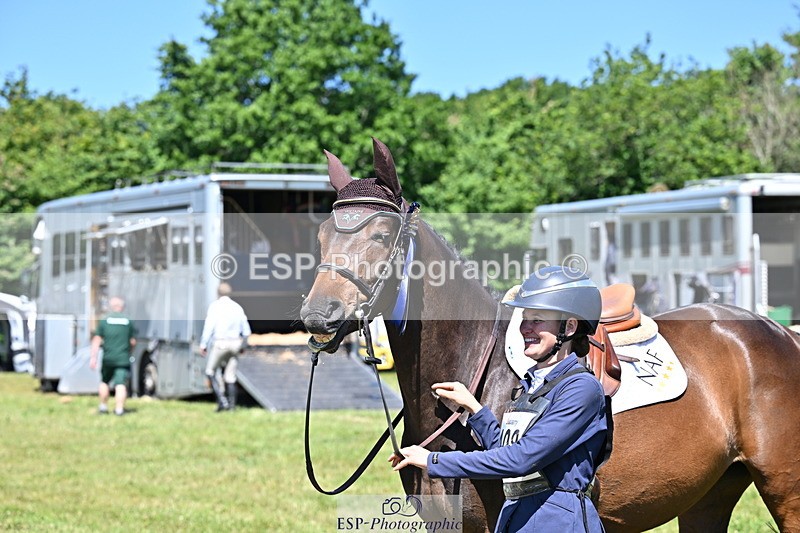 250522B-112014-01701 - 108-MGH.GEORGIA-Keara.Schmidt