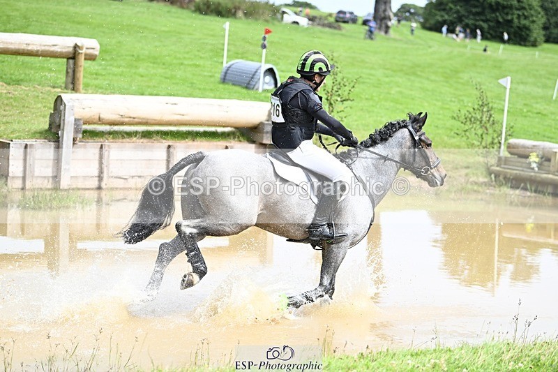 240803-144854-08314 - 216-Harvey_Crocker-BURLEY_MYSTIC