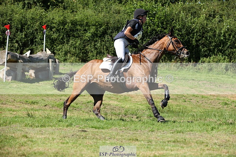 240811A-151646-05501 - 221-