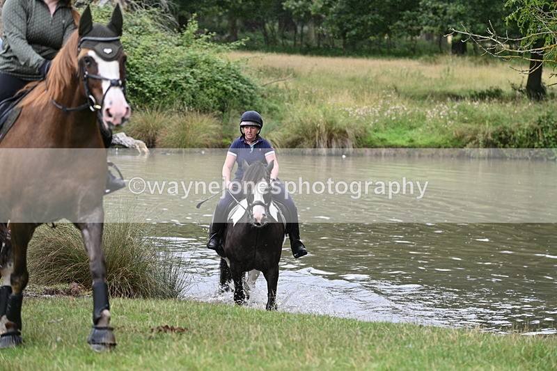 WJ7_5708 - Time at Water 14:54 to 15:14