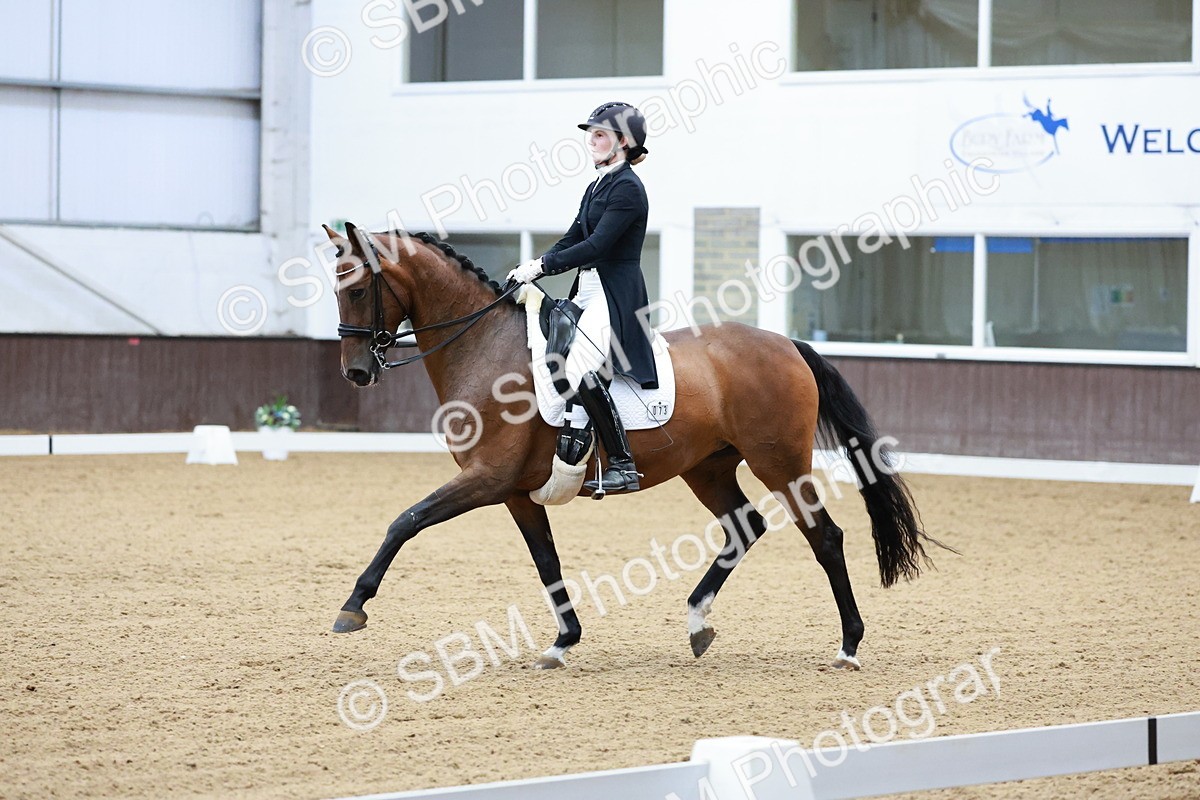 SBM_016211 - Class 5 - FEI INT II - 15.48-17.00