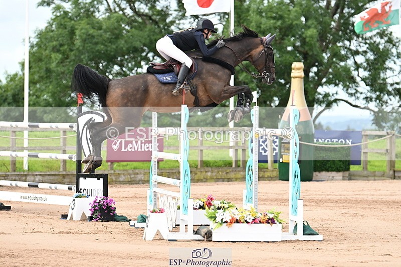 240721A-105537-17452 - Cls 8, 3 Star Big Tour LR 1.55m Grand Prix