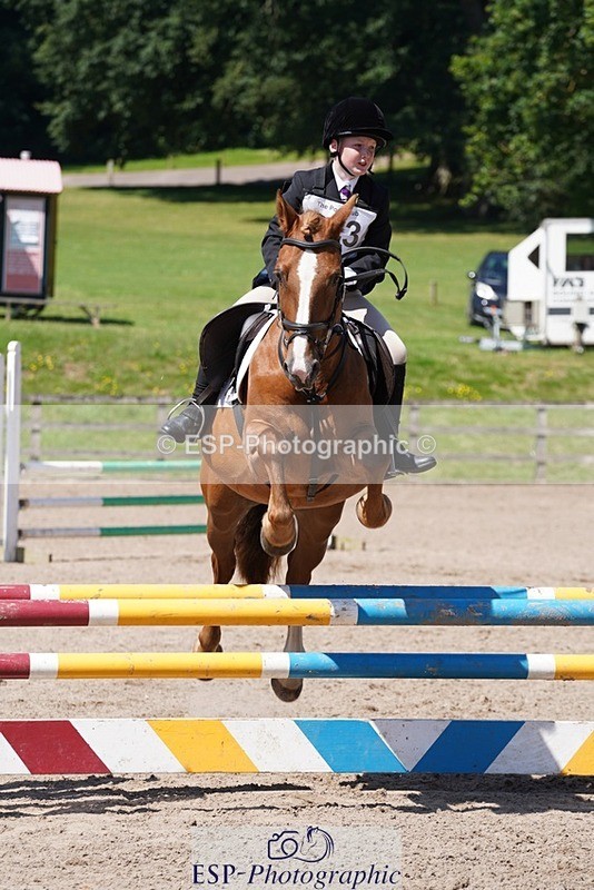 240728-114722-03258 - PC80, Round 1