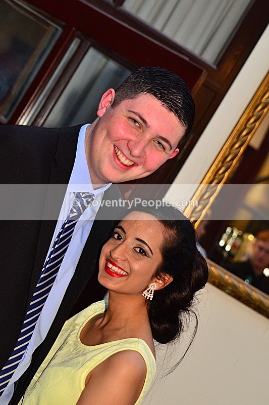 CAL_0825 - Caludon Castle