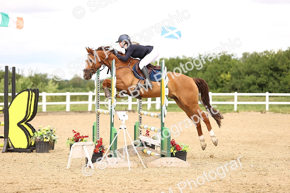 SBM_007067 - Class 17 - Senior Discovery -1.00m