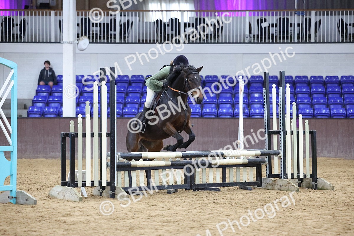 SBM_004264 - Class 4 - 70cm