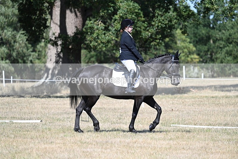 WJ7_0494 - Time 12:03 to 12:23