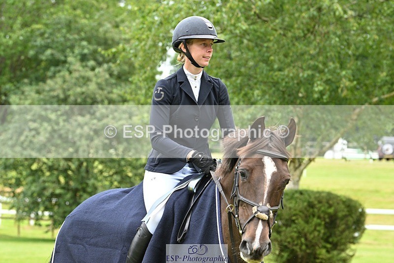 240705-103206-07367 - Cls 16 1.20m Open