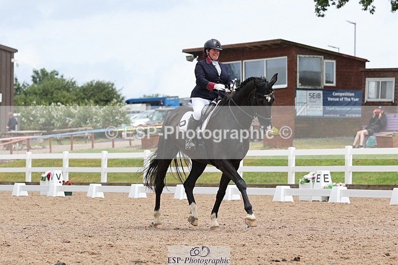 250622-125910-15261 - Cls 51 Elementary 6