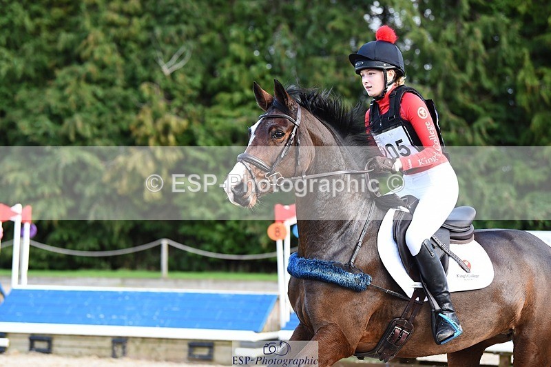 231119-134352-03475 - Cls 2 80 to 85cm