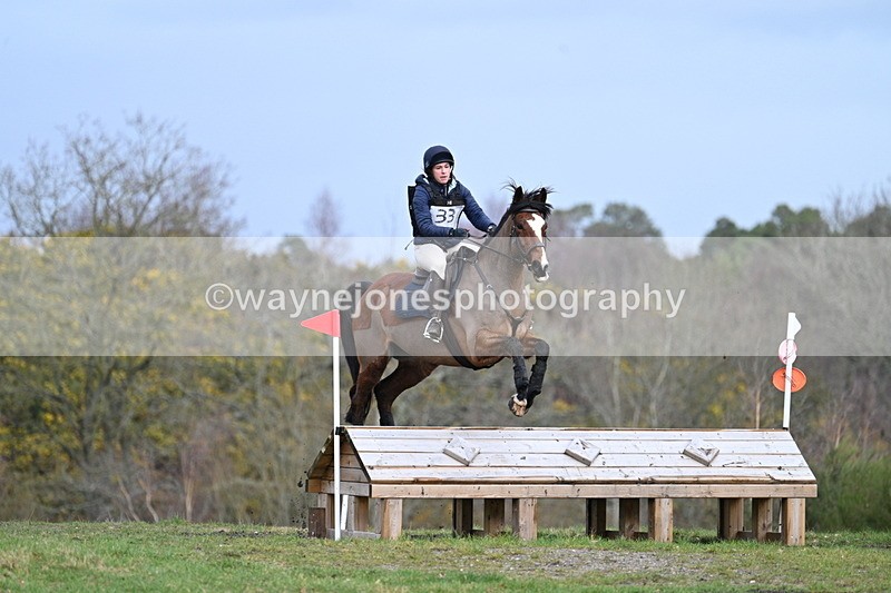 WJ7_8449 - Time 11:41 to 12:16