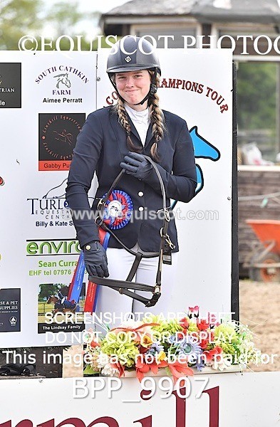 BPP_9907 - CLASS 35 MON Scottish Champions Tour Spring Final 1.05cm