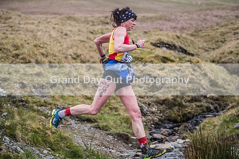 Seniors-1137 - UKA 2026 Senior Inter-Counties Mountain Race - Sedbergh Sunday 3rd May 2026 - Seniors