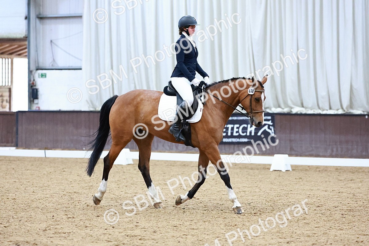 0B8A8347 - Class 8-9-10 - PYO-FSM