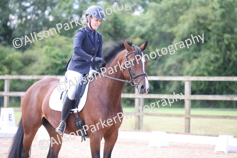 20250614-0679 - Class 4 - Novice 2