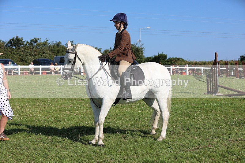 JPP_1461 - Class 18: Cornish Combination Young Rider