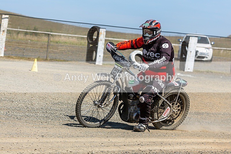 220716-5D-3K8A4968 - Ride & Skid It  Speedway Experience 17th July 22