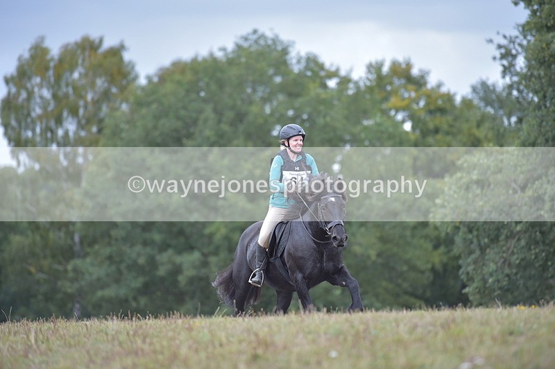 NGP_2748 - XC Time 11:37 to 11:57