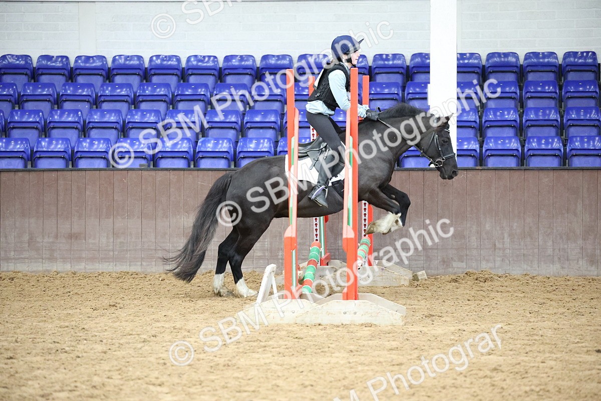 SBM_000525 - 60cm