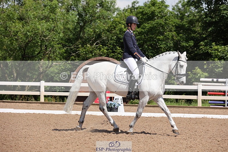 240621A-105923-00321 - Cls 9 BD Music Elementary