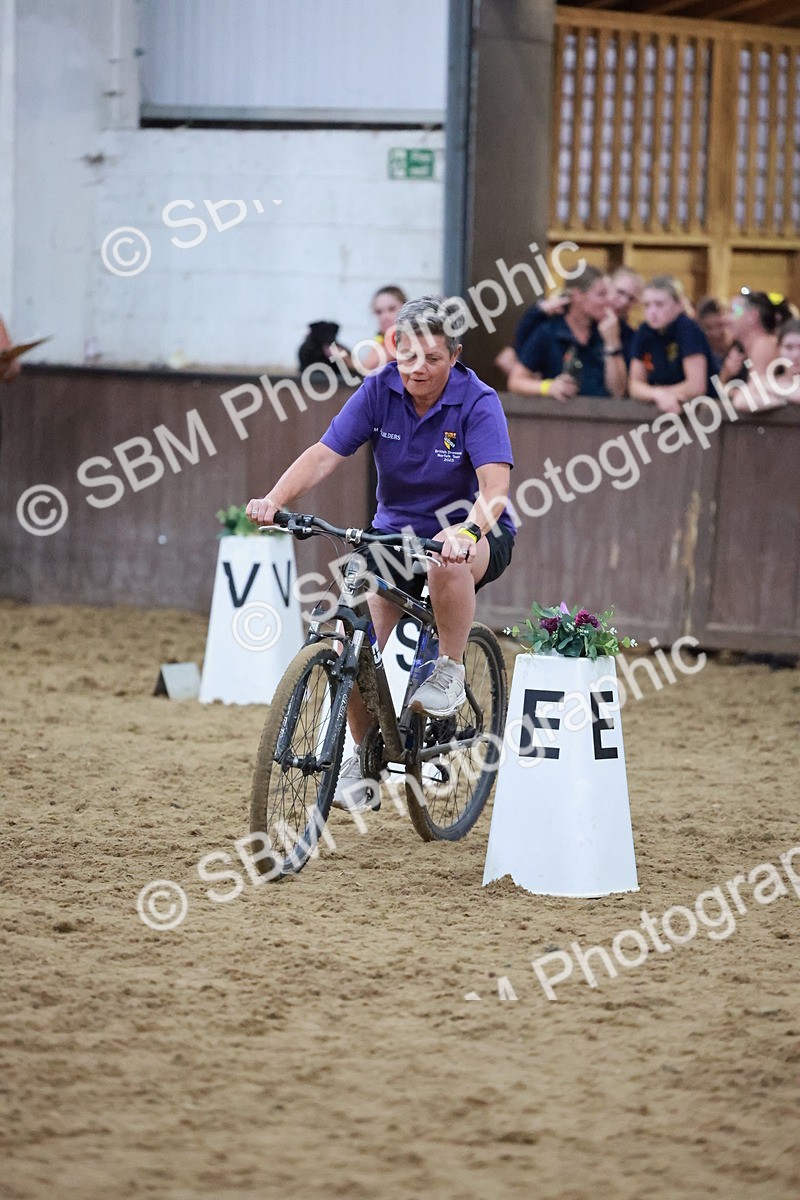 SBM_004760 - Triathlon