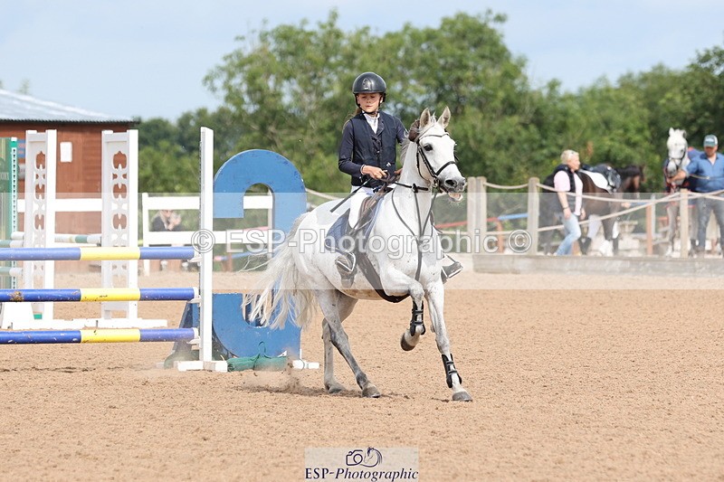 240714A-103647-01772 - Cls 4 Pony Disc & 90 Open