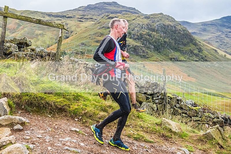 Langdale-1707 - Langdale Horseshoe Fell Race Saturday 8th October 2022