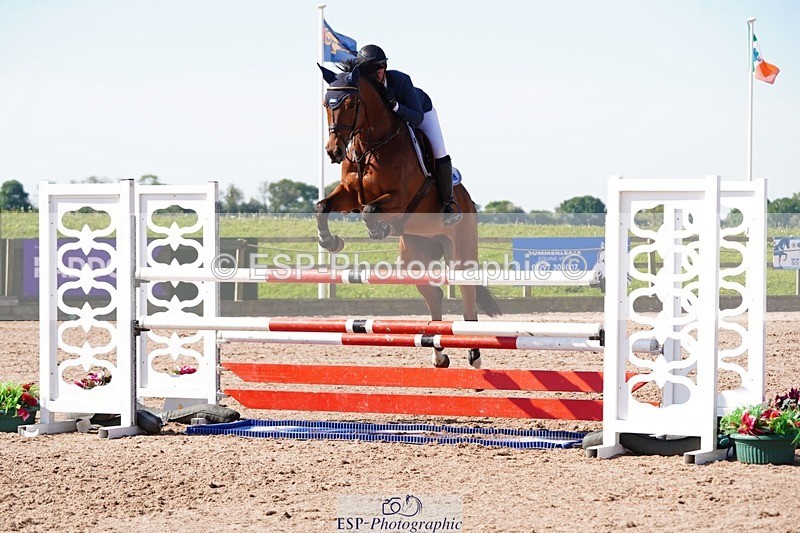 250510-094744-10131 - Cls 14 Snr 1.20m Open