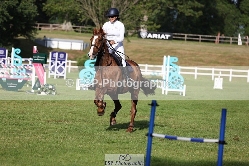 230708-183751-15846 - Cls 98aJolly Jumps Ride and Run