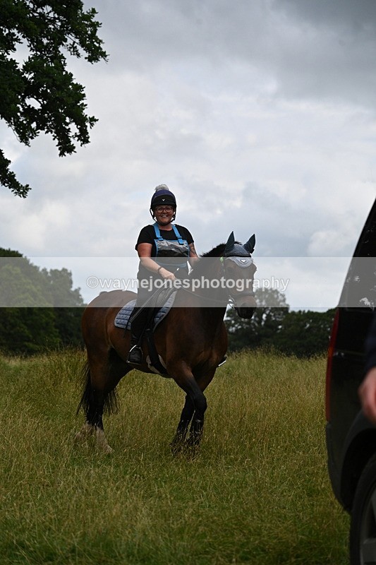 WJ7_0846 - Time at Water 09:19 to 10:04