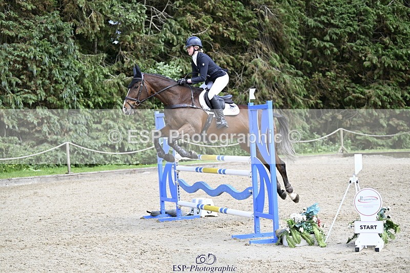 250525A-155139-18403 - C-208-Georgie.Frow-MBF.OLD.MEL