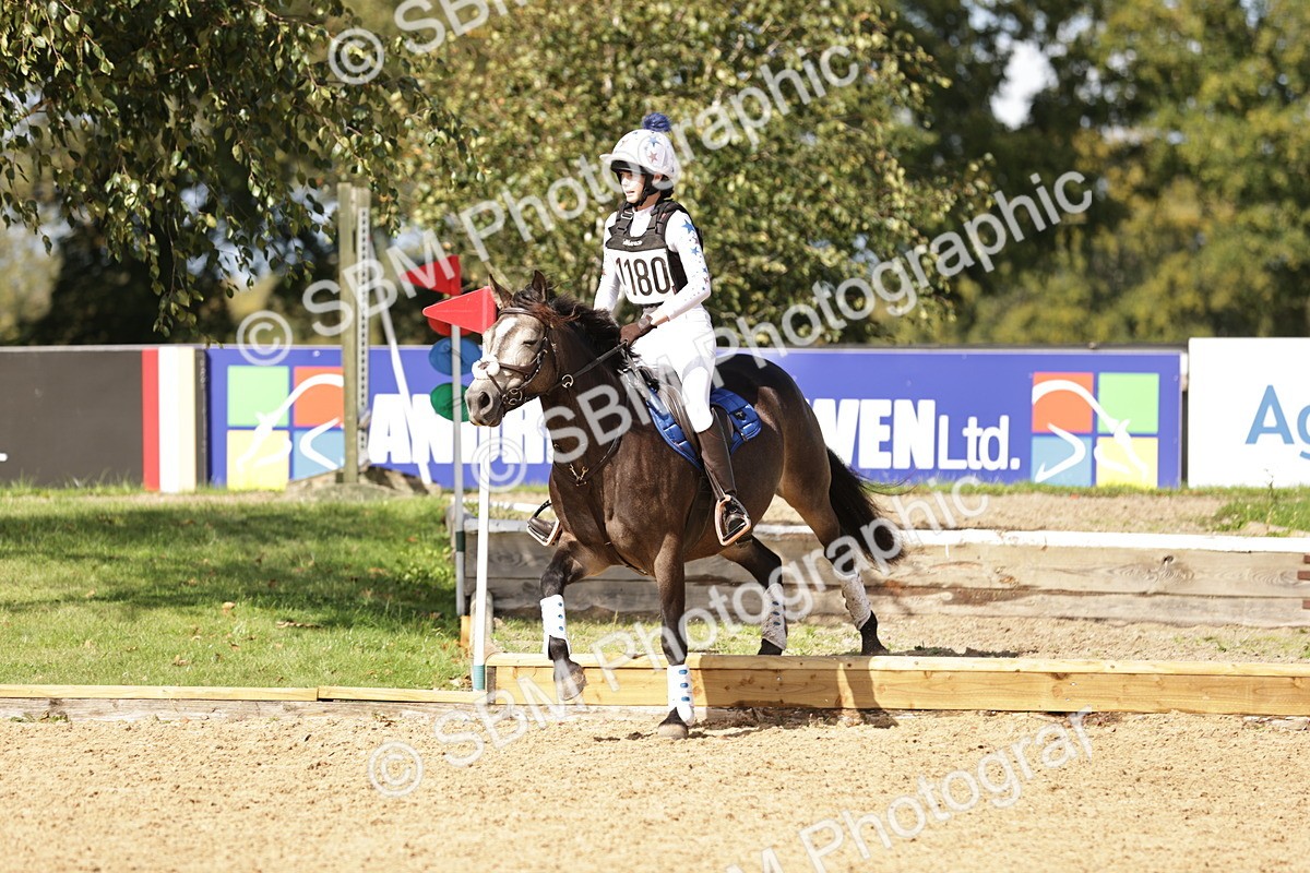 SBM_04183 - E2B - Eventers Challenge 70cm Open