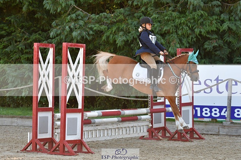 240728-100155-02074 - PC70, Round 2