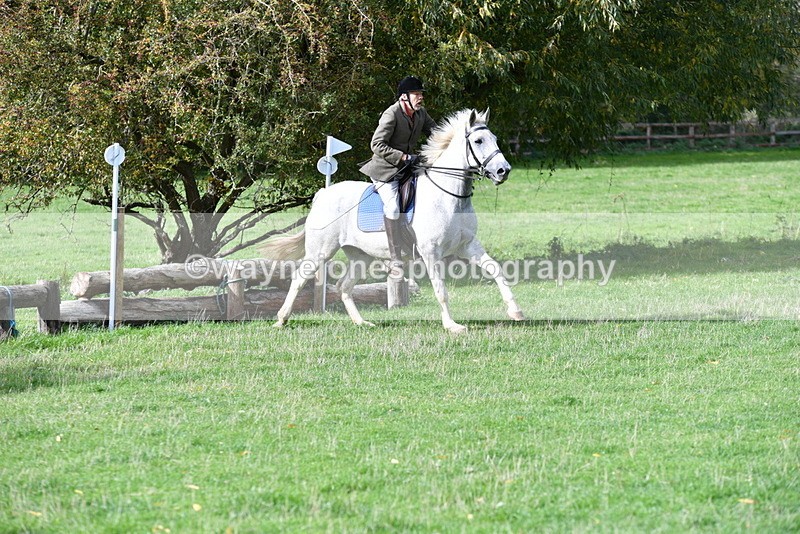 WJ5_8966 - Time 12:34 to 12:57