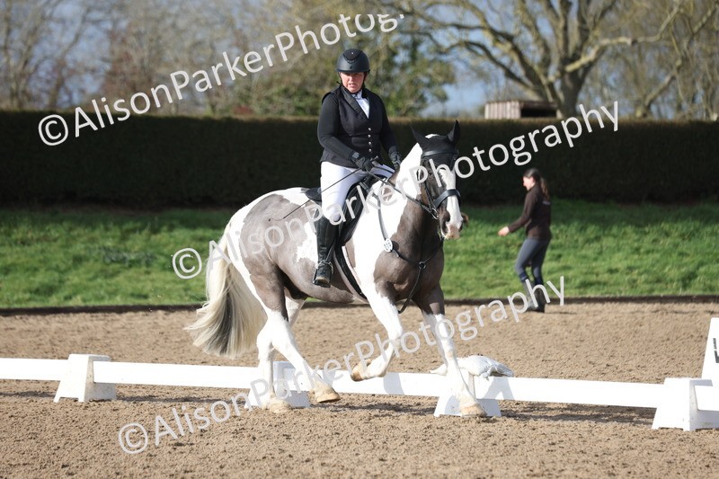 20260128-0444 - Class 4 - Novice 5