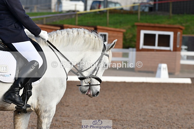 231104A-104204-00135 - Cls 4 Novice 22