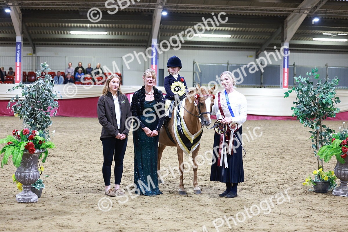 SBM_20590 - Class H - IH Competition - Riding Club champ