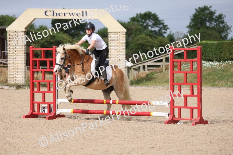 20250629-0515 - Class 2 - 50cm