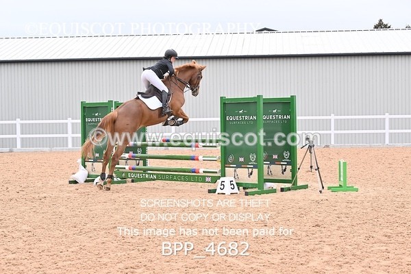 BPP_4682 - CLASS 21 SUN Senior Discovery/1m Open