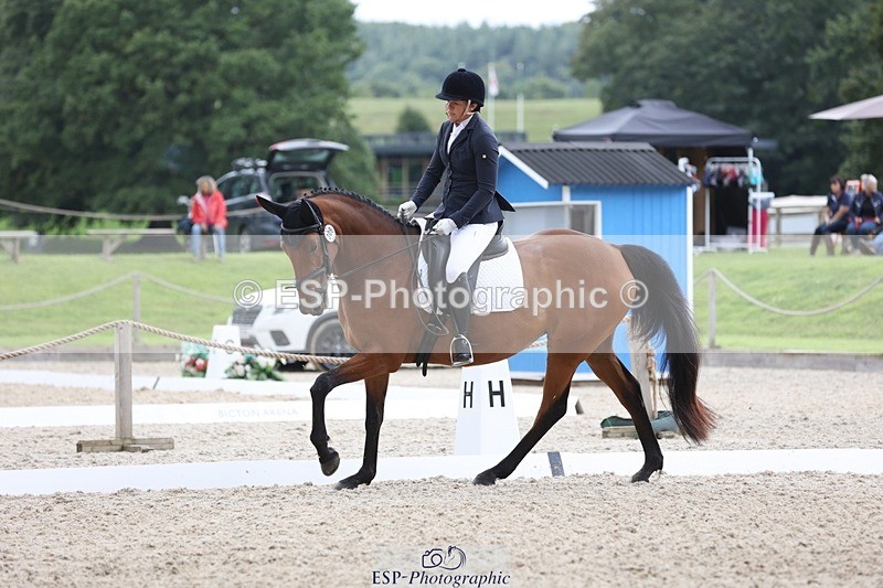 230813-114728-06942 - Cls 11 Elem Bronze 11.10 to 12.20 break