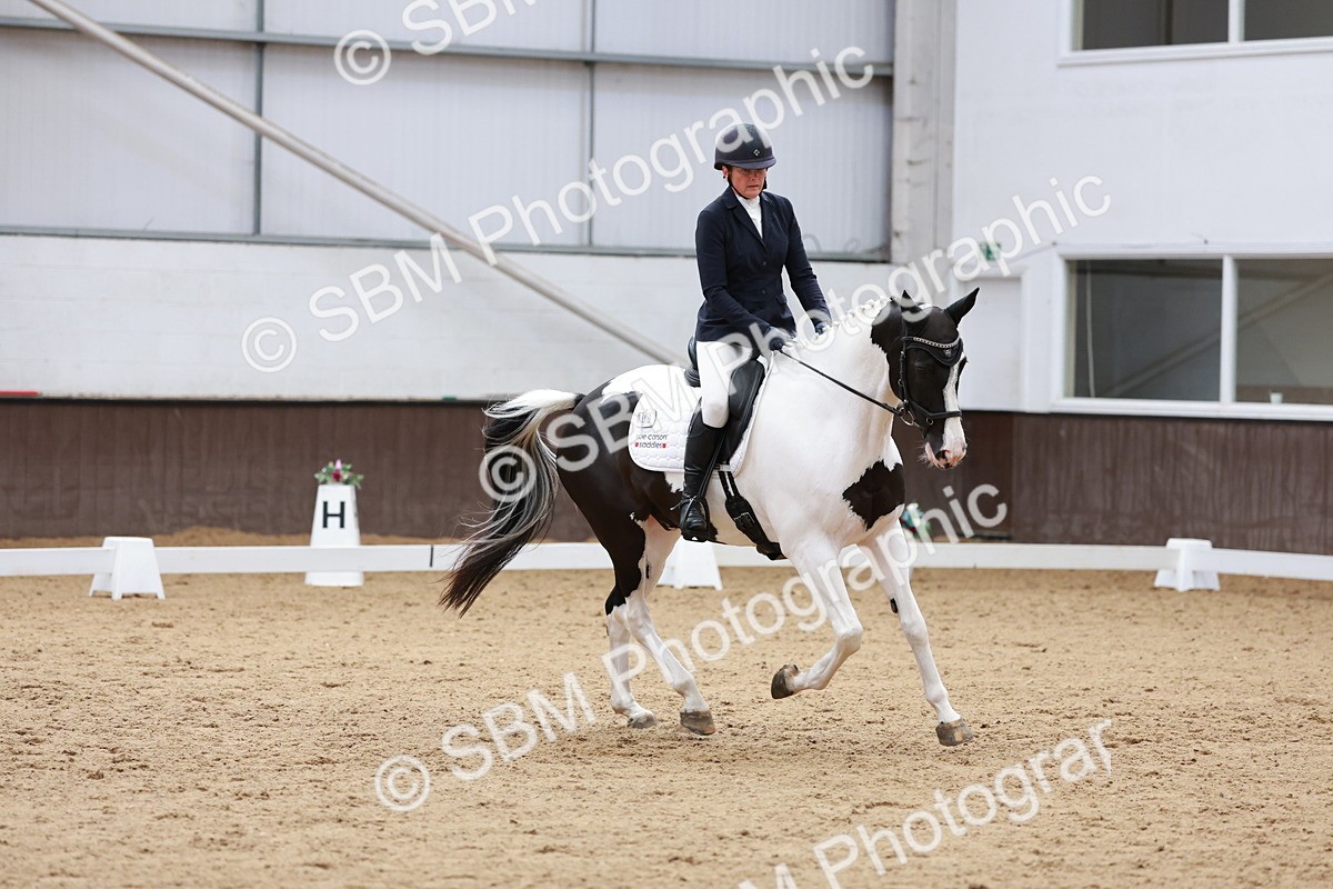 SBM_009171 - Class 6b - Novice 6 - 11.02-12.19