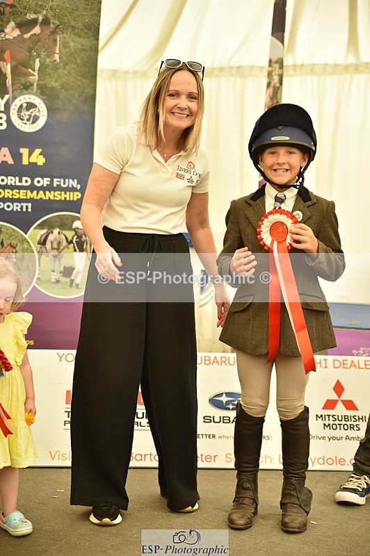 240825X-000028-33056 - PC 70