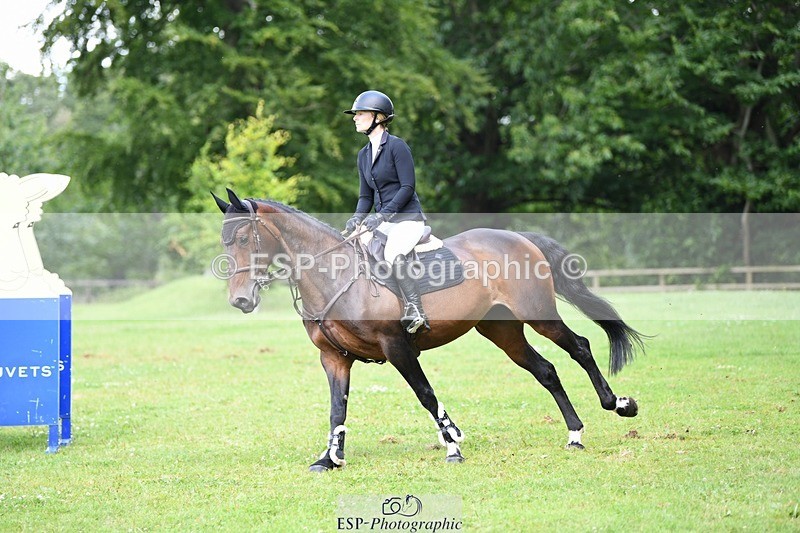 240711-110307-26044 - Cls 127 British Novice and 90cm Open