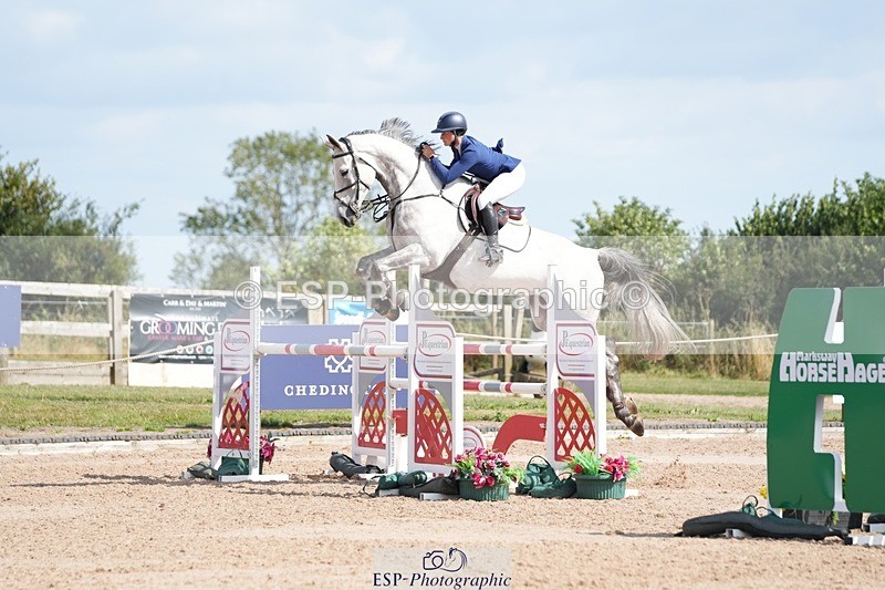 250801-155817-06461 - Cls 17 Grade C Champs