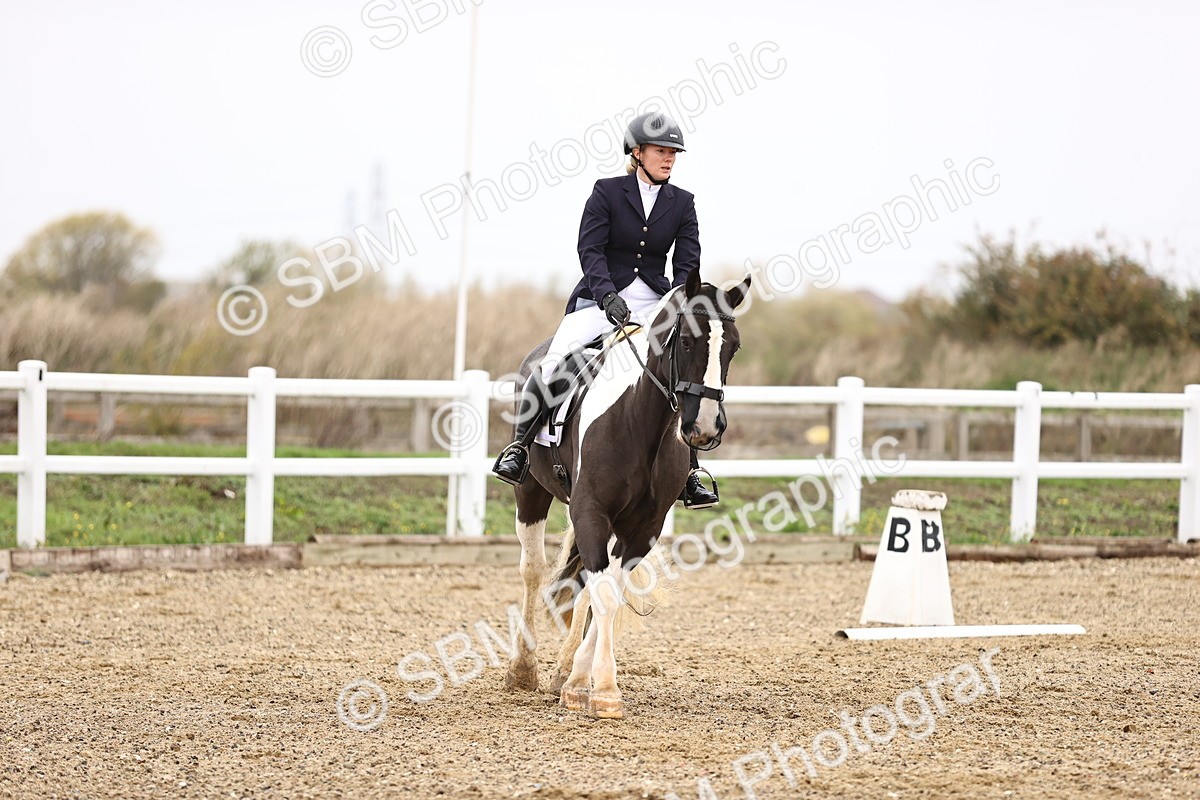 SBM_000735 - Novice 2