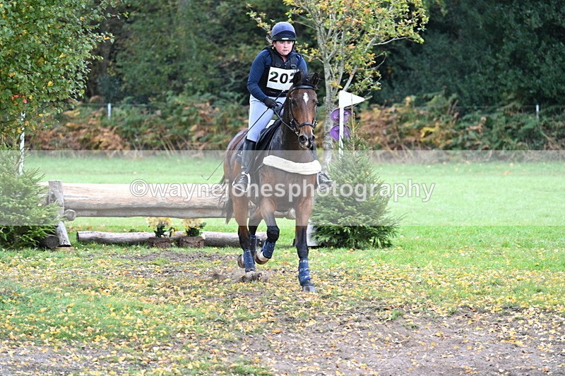 WJ7_5064 - Time 12:34 to 12:48