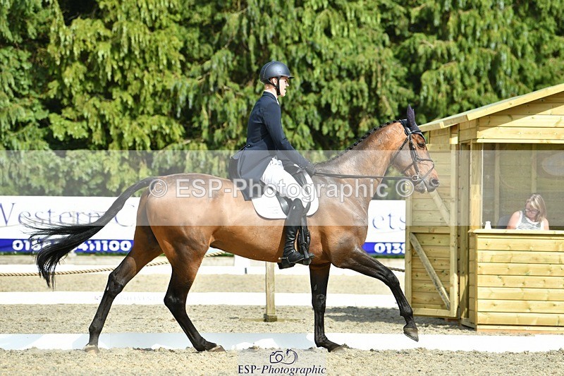 230525-161425-04708 - 432-SCEILIG_CONCORDIO-Rowan_Laird-DR