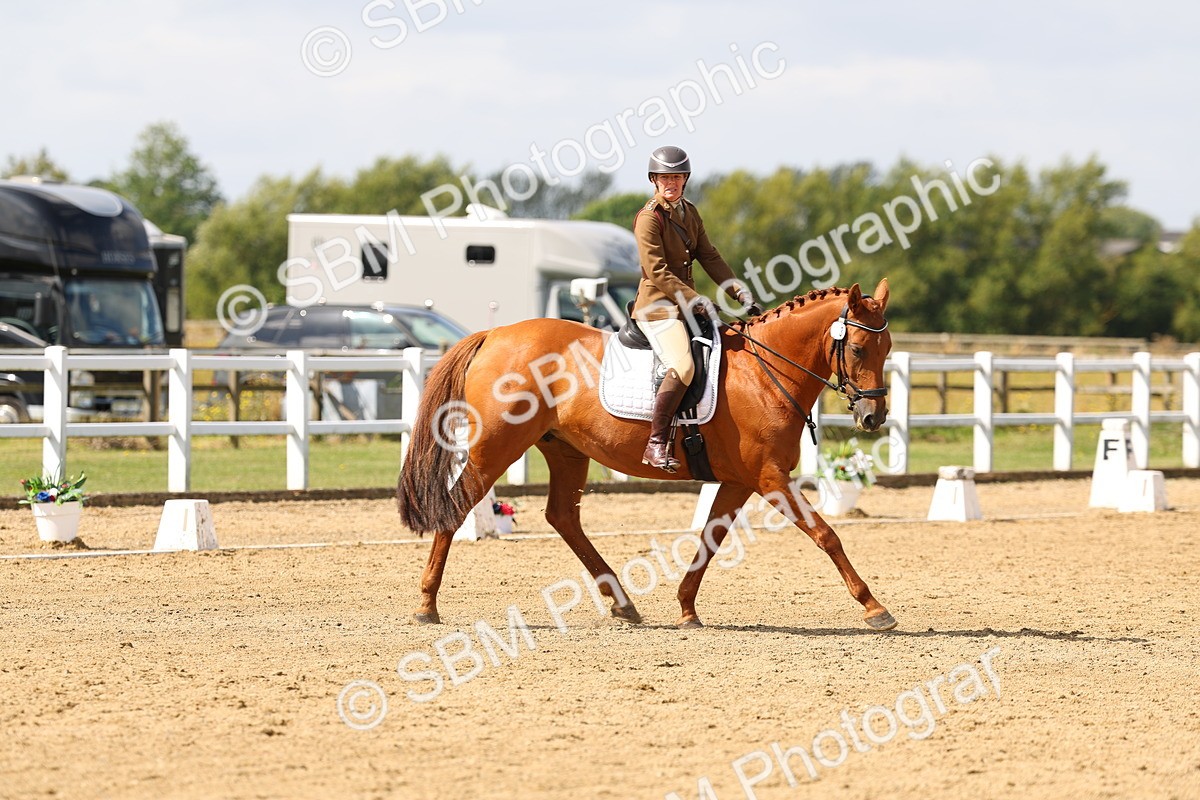 SBM_012039 - Class 2 - Prelim 19 11.39-12.56