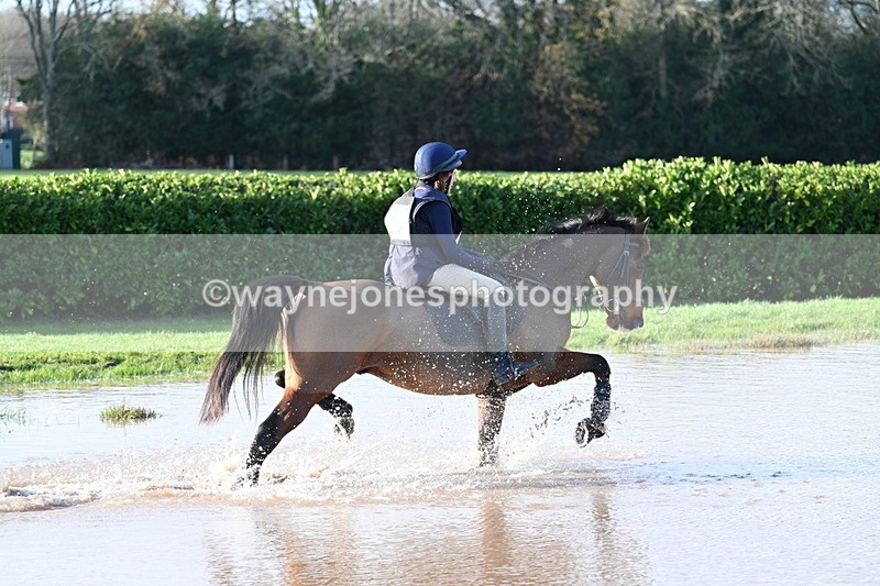 WJ7_9990 - Time 11:49 to 12:09