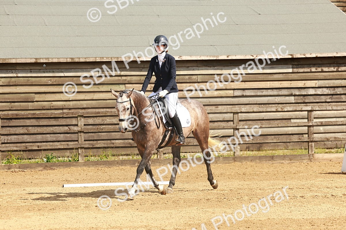 SBM_000028 - Class 1 - Intro 2